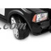 Kid Trax Dodge Pursuit Police Car 12-Volt Battery-Powered Ride-On   550766061